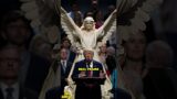 GOD SAVE AMERICA   TO THE AMERICAN PEOPLE SEE GOD'S BLESSING  #prayertojesus* # 2