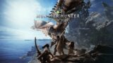 Gajalaka Outbreak! – Monster Hunter: World #119