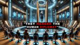 Galactic Council Hanged Human Diplomat, Earth Started Never Ending War on Aliens | Best HFY Stories