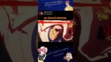 Garp One Piece: Egghead Island #shorts #youtubeshorts Garp vs aokiji , garp vs kuzan