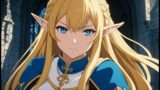 Gate Thus the Sorcerous Kingdom Fought There, Chapter 6