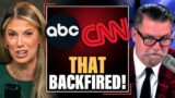 Gavin McInnes: How the Stupid Media ACCIDENTALLY Won Trump the White House | 11/15/24
