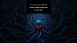 Gelsemium Targets Linux: Unleashing WolfsBane & Firewood Malware!
