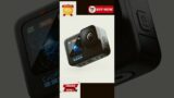 GoPro HERO12 Waterproof Action Camera with Front & Rear LCD #treading #shopping #amzon #products