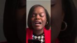 God Does His Best Work With The Broken Pieces Of Our Lives – Let God Work @TanyiaPowell SUBSCRIBE