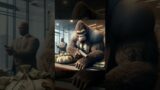 Godzilla & King Kong: From Troublemakers to Heroes