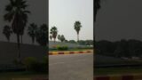 Golf city #lucknow #music #halloween #phonk #typebeat #beats #nature #musicgenre