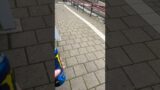 Good Heavens #funny #memes