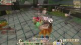 Grand Fantasia Memories – Farm Orvalho SS cansado