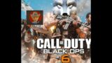 Great Matches – Cod Black Ops 6 Multiplayer Part 13 W/ Jack