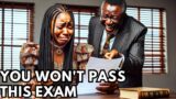 HE HURTS STUDENTS FOR FUN BUT WHAT HAPPENS NEXT WILL SHOCK YOU(True Story)