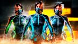 HOW TO UNLOCK MONSTER ENERGY OPERATORS in BLACK OPS 6! ( All Monster Energy Rewards in BO6 )