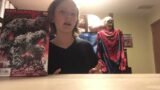 Halloween count down 1 marvel zombies black whit and blood issue 4: comic reviews episode 15
