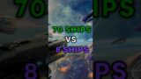 Halo Space Combat Is Brutal