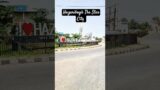 Hazaribagh the Star City #music #phonk #halloween #beats #typebeat #shortshorts #subscribe