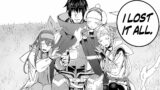 He Lost Everything & Suffered for 25 Years to Save his Childhood Friend