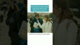He dropped out of medical college because of heart break given by her. Now he breaks her heart.