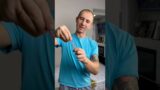 He is like 911, he will always come to the rescue! #funny #comedy #family