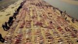 Here's WHAT Keeps All of CHINA in FEAR!