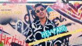 Hey Paro | Gourov Dasgupta | Shivang Mathur | R Manthan | Sayantani & Muntakem | AI video