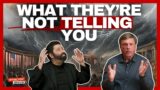 Hidden Signs in Today's Headlines | Tipping Point with Jimmy Evans