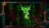 Horned God: 9 Years of Shadows