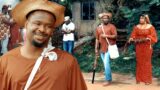 How D Princess Fell In Love Wit Poor Hunter Nt Knew He Was A Billionaire Pretend 2 Be Fnd True Love