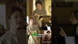 How Geri Jewell Was CAST in HBO's Deadwood Against All Odds! #shorts
