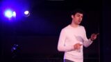 How Green is our Sky? Unravelling the hidden costs of aviation | Filippo Drera | TEDxNantymoel