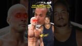 How I Became an Ultra Runner Against All Odds #podcast #davidgoggins #shorts