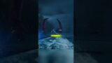 How To Activate The Boat Race On Terminus #fastguide #blackops6 #zombieshorts #terminus #bo6 #cod