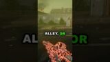 How To Do The NEW Blood Pool Easter Egg On Liberty Falls (Black Ops 6 Zombies Guide)