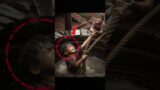 How a 6-Year-Old Saved His Friend's Life Against All Odds | Tales Tube