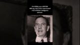 How a British Spy Betrayed His Country for Over 25 Years #shorts