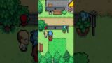 How to get EVERY Coromon Achievement (part 11) #coromon #achievement #shorts