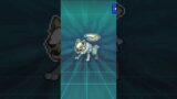 How to get EVERY Coromon Achievement (part 12) #coromon #achievement #shorts