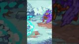 How to get EVERY Coromon Achievement (part 4) #coromon #achievement #shorts