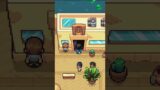 How to get EVERY Coromon Achievement (part 7) #coromon #achievement #shorts
