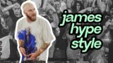 How to make house like James Hype? – [LMSMT EP17]