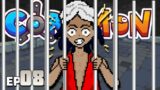 How'd I end up in a dungeon cell?!! | Coromon EP 8