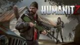 HumanitZ Continuamos Sobreviviendo # 2