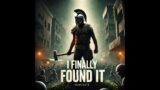 HumanitZ | I finally found it.