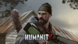Humanitz EP.1