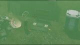 Humanitz First Military Bunker with lots of Rare Weapons & Accessories