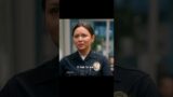 I want to ask for your help #shortvideo #shorts #therookie