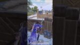 I win against all odds#pubgmobile #pubg #shrots