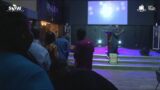 ICGC HALLEL TEMPLE's Live broadcast