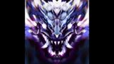 IONIAN NIGHT BEAST – Stolen Life [BROKEN PIECES]