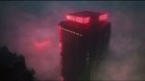 IS44C – Lonely City (visualizer)