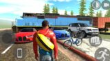 Indian Bike Driving 3D New Update |New Train,Bmw Car,New Cheat Code |ibd3d new update |shiva gaming